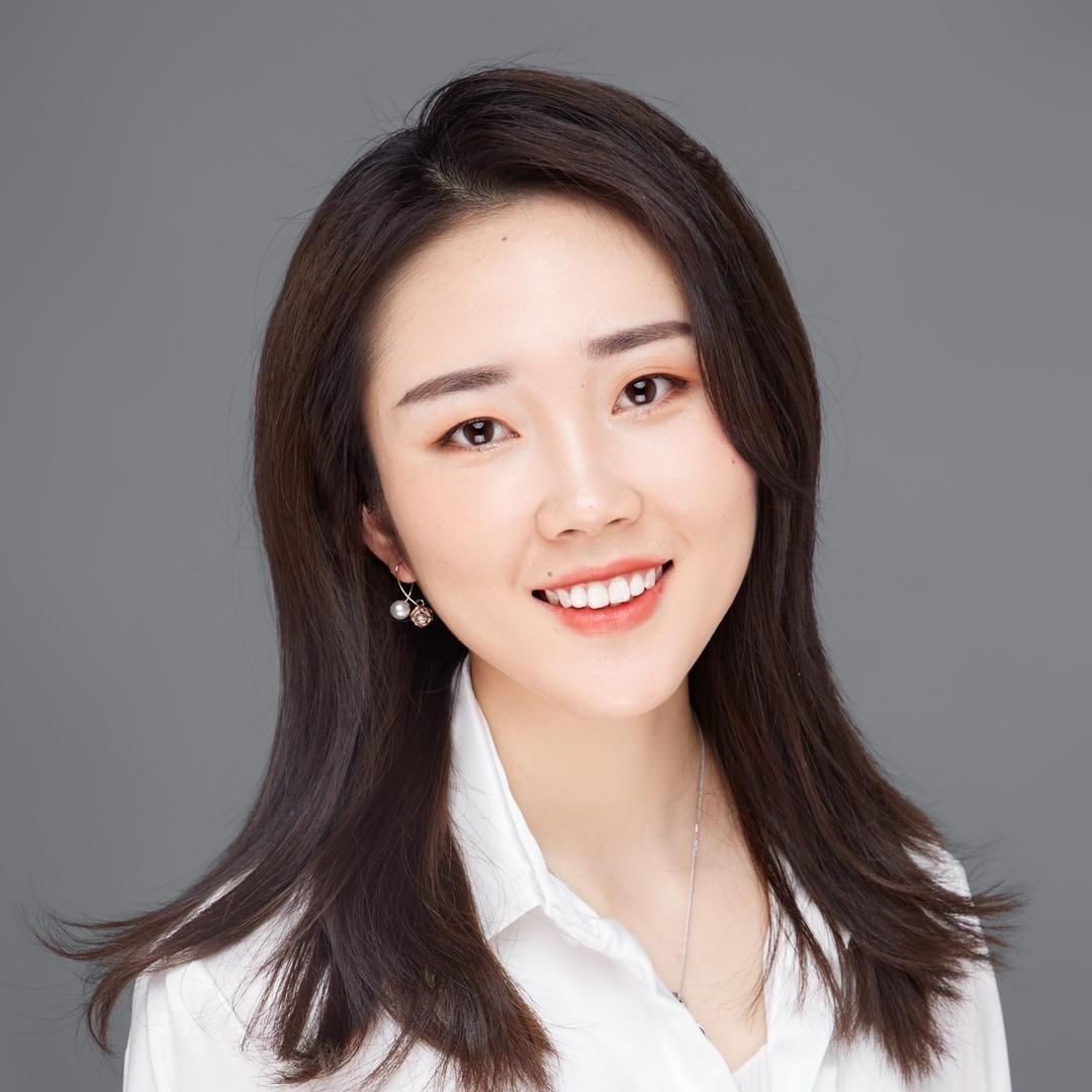 王老师聊多元升学（强基版）
