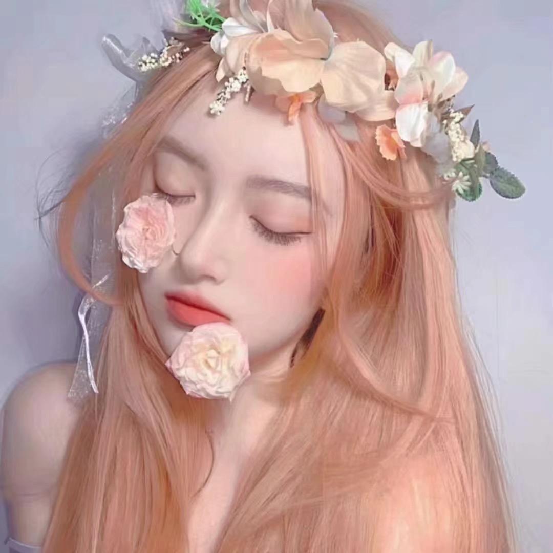 萌萌哒
