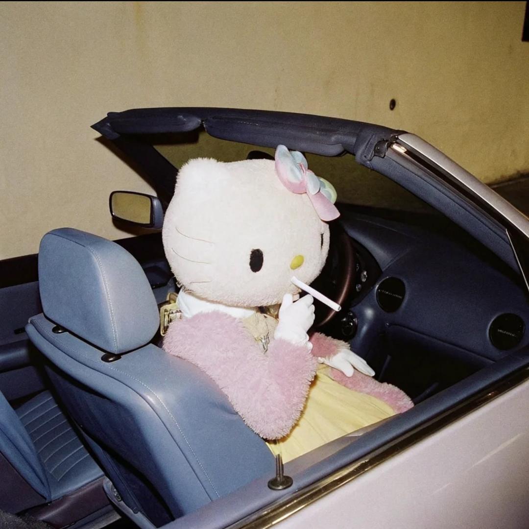 Runaway