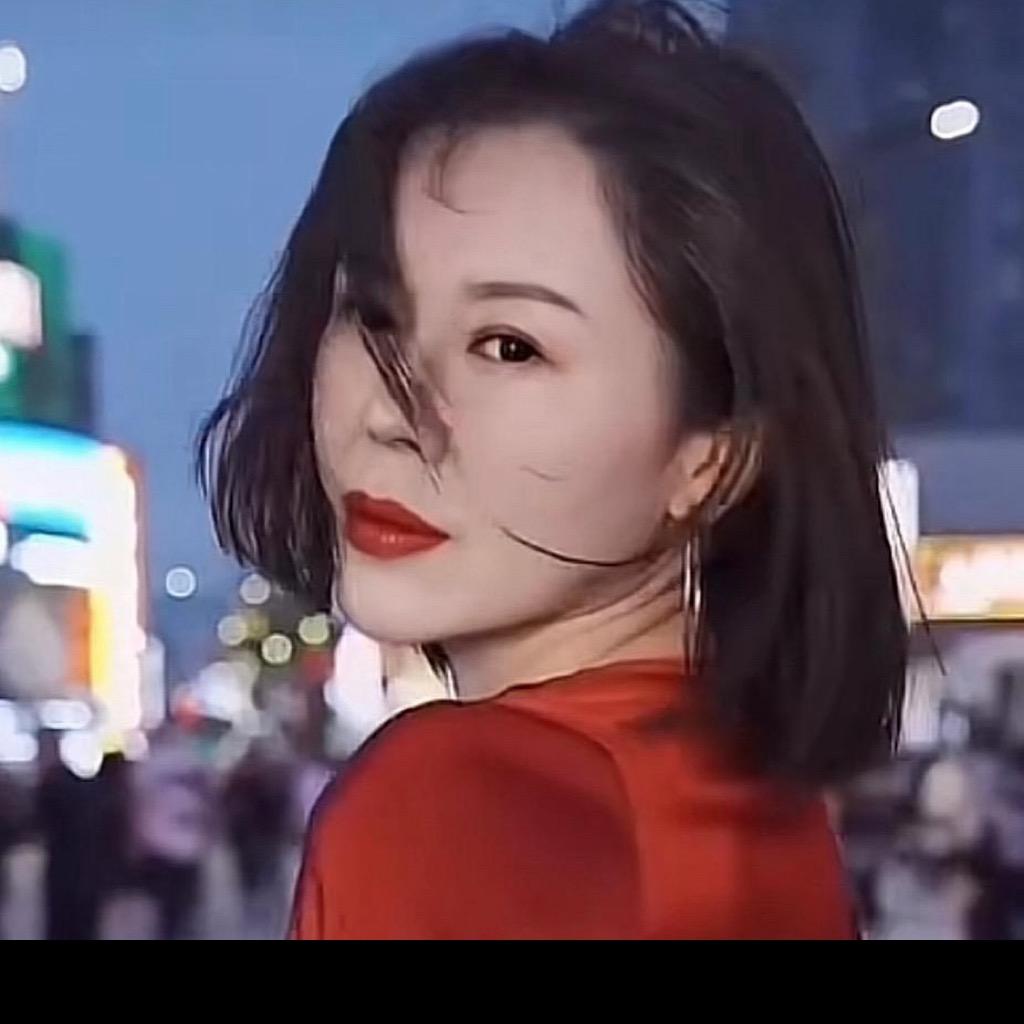 衣吉媚