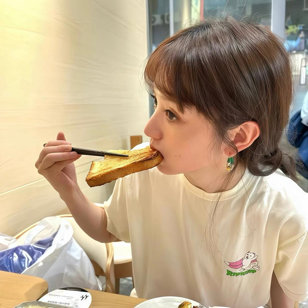 Zzihui🫧
