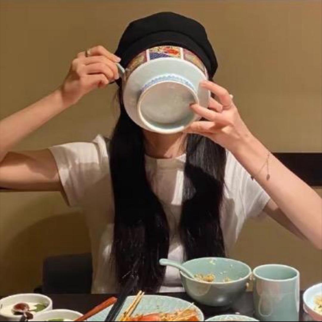 🌶️盖饭.
