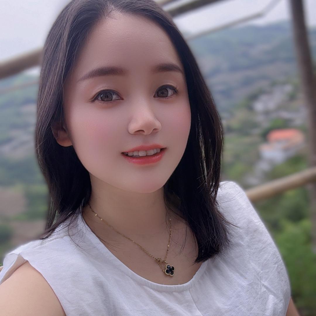 云南丫头