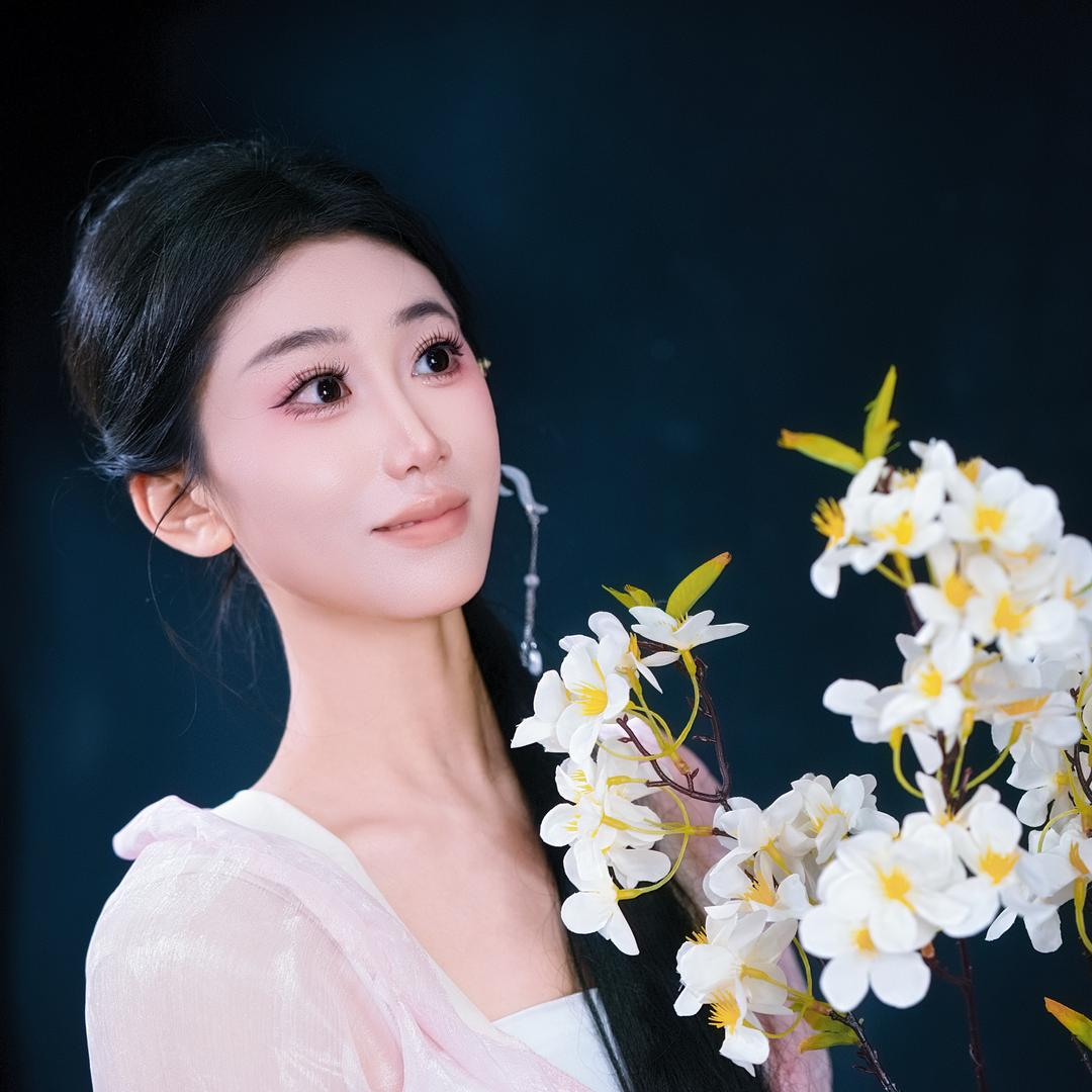 星儿（中国舞）