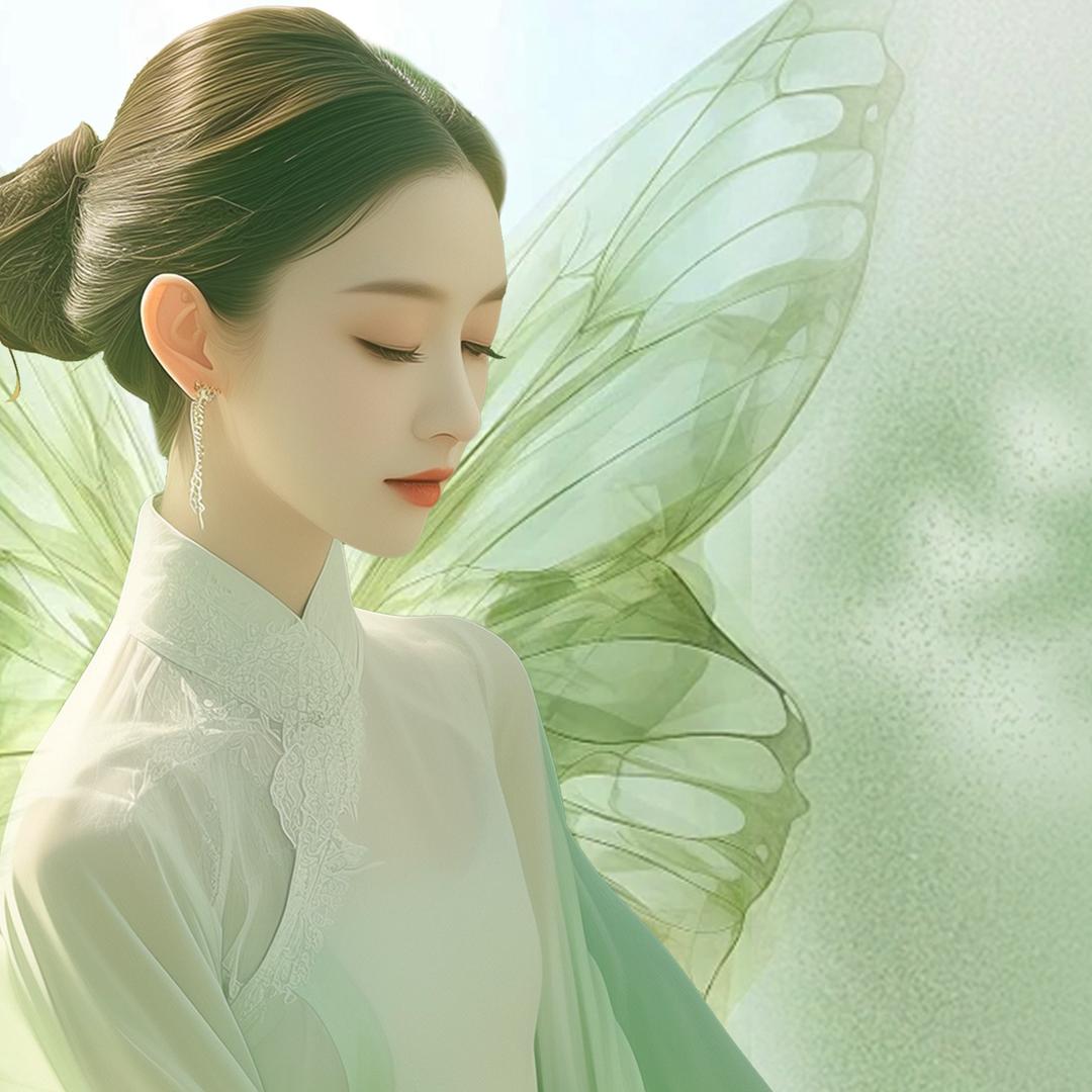 东芳辣妈官方账号