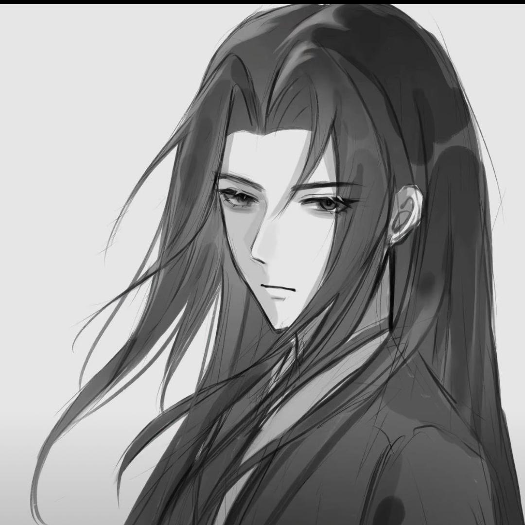 不吃辣