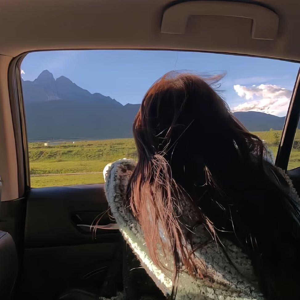 常州佰森网络科技有限公司