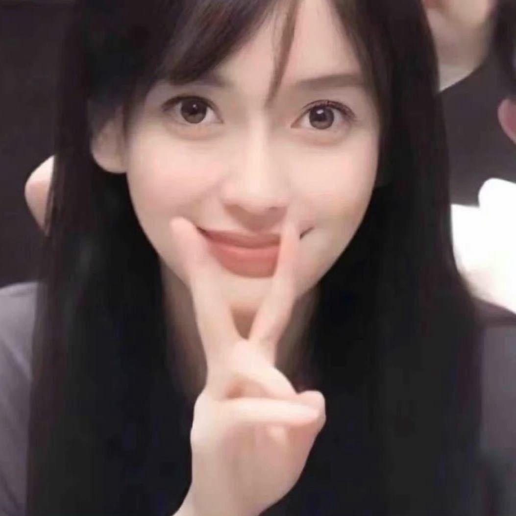 和氧阳