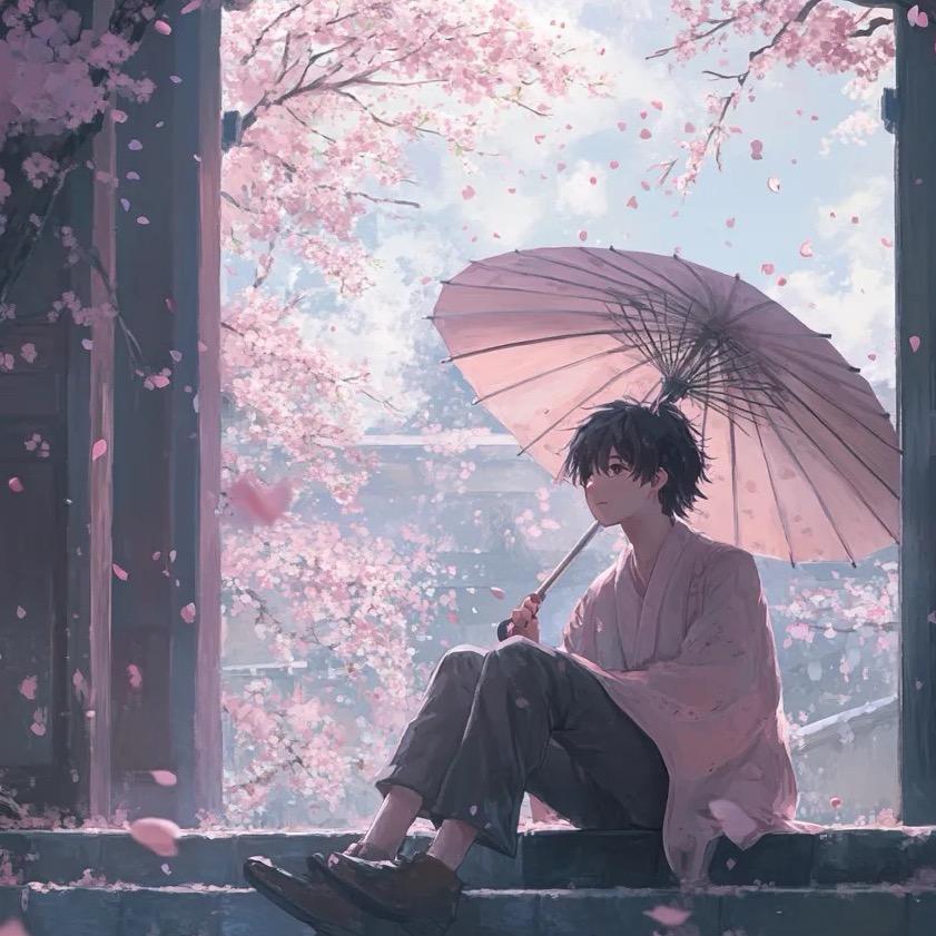 扶郑起来(♡ ὅ ◡ ὅ )ʃ♡