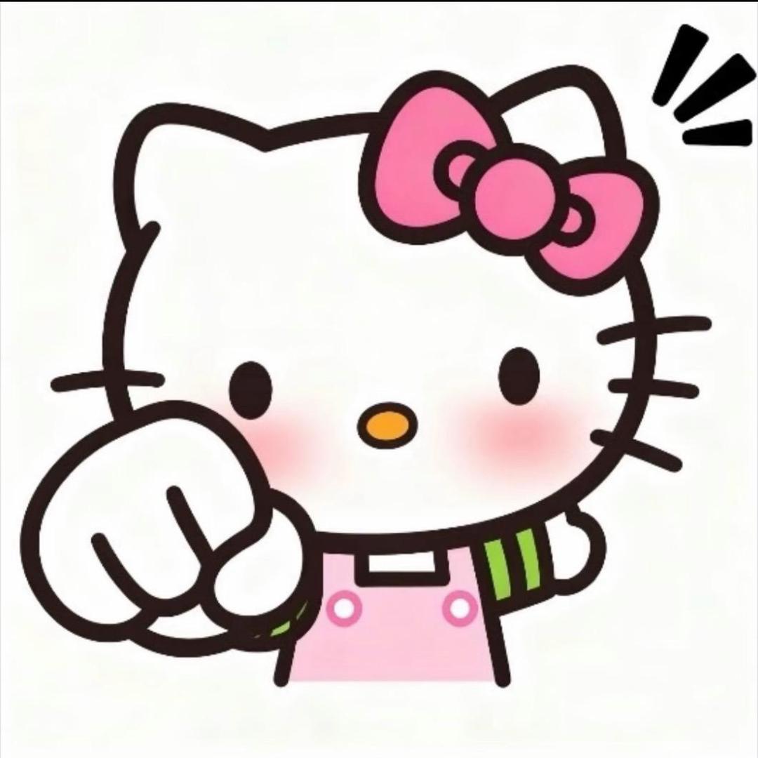 后轱辘不转钱轱辘转