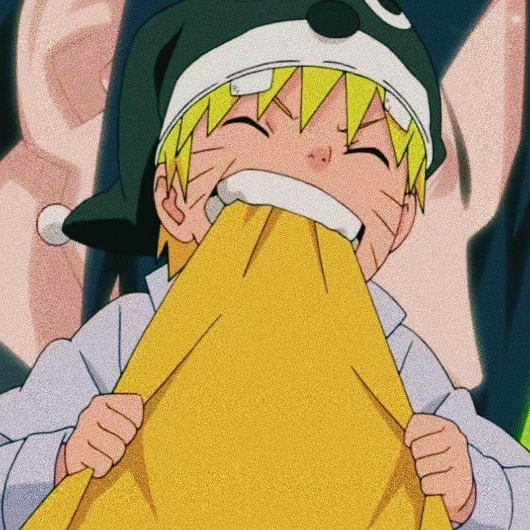 陌ㄨ 离ノ殇