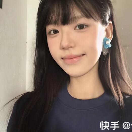 七七/.