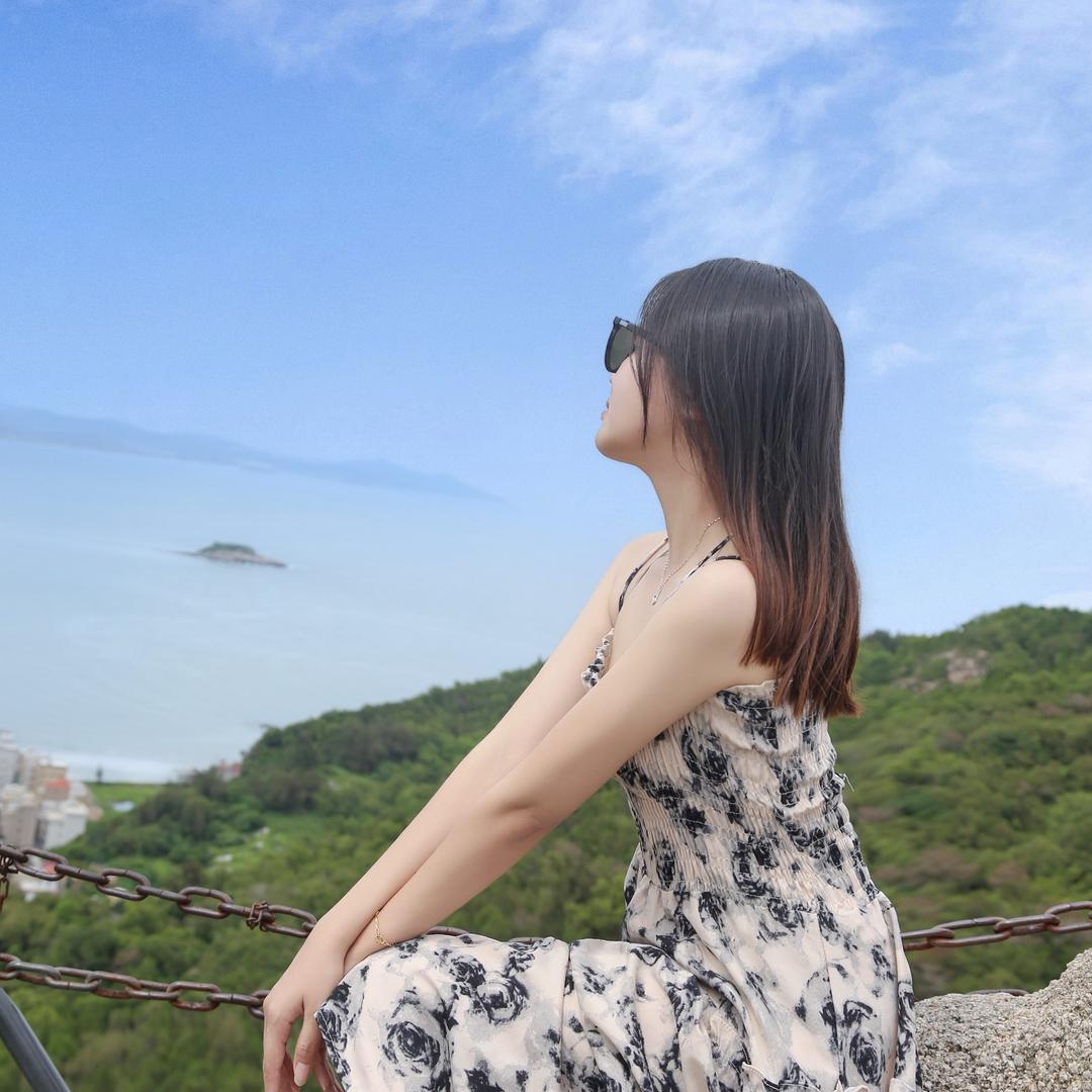 小沈阳的沈