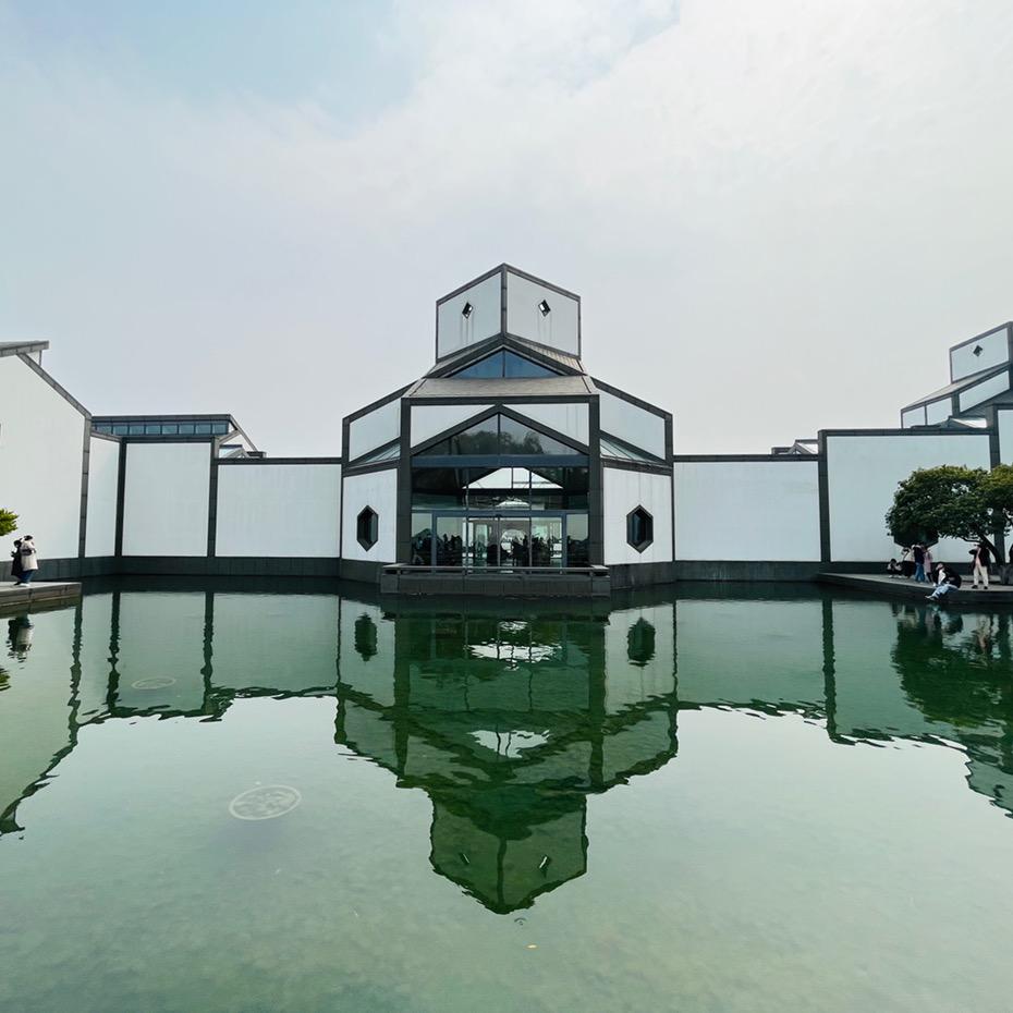 大大宝哥