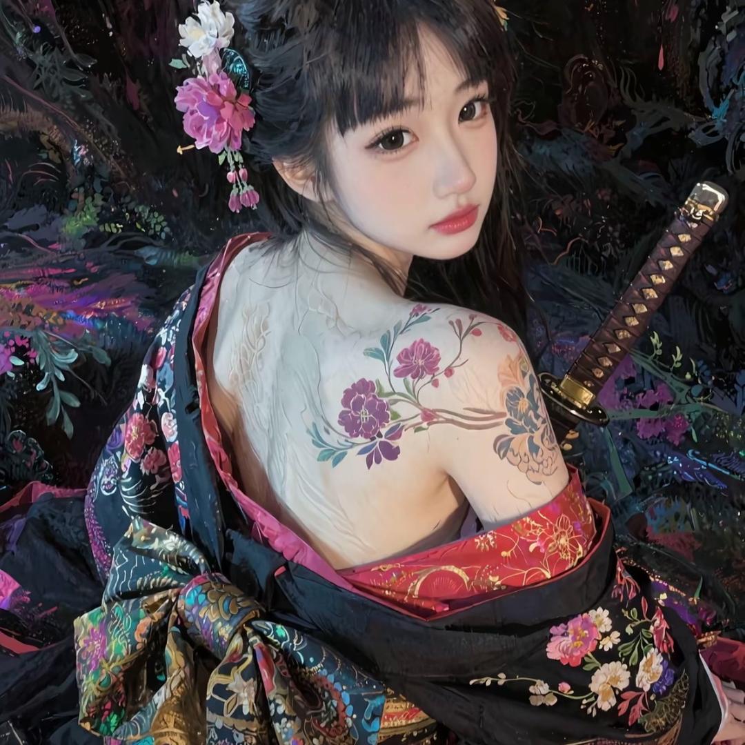 18岁公蟑螂🪳