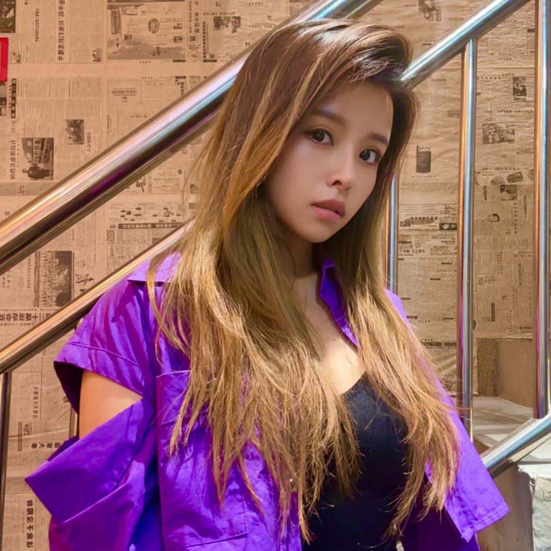 宇哥是女生