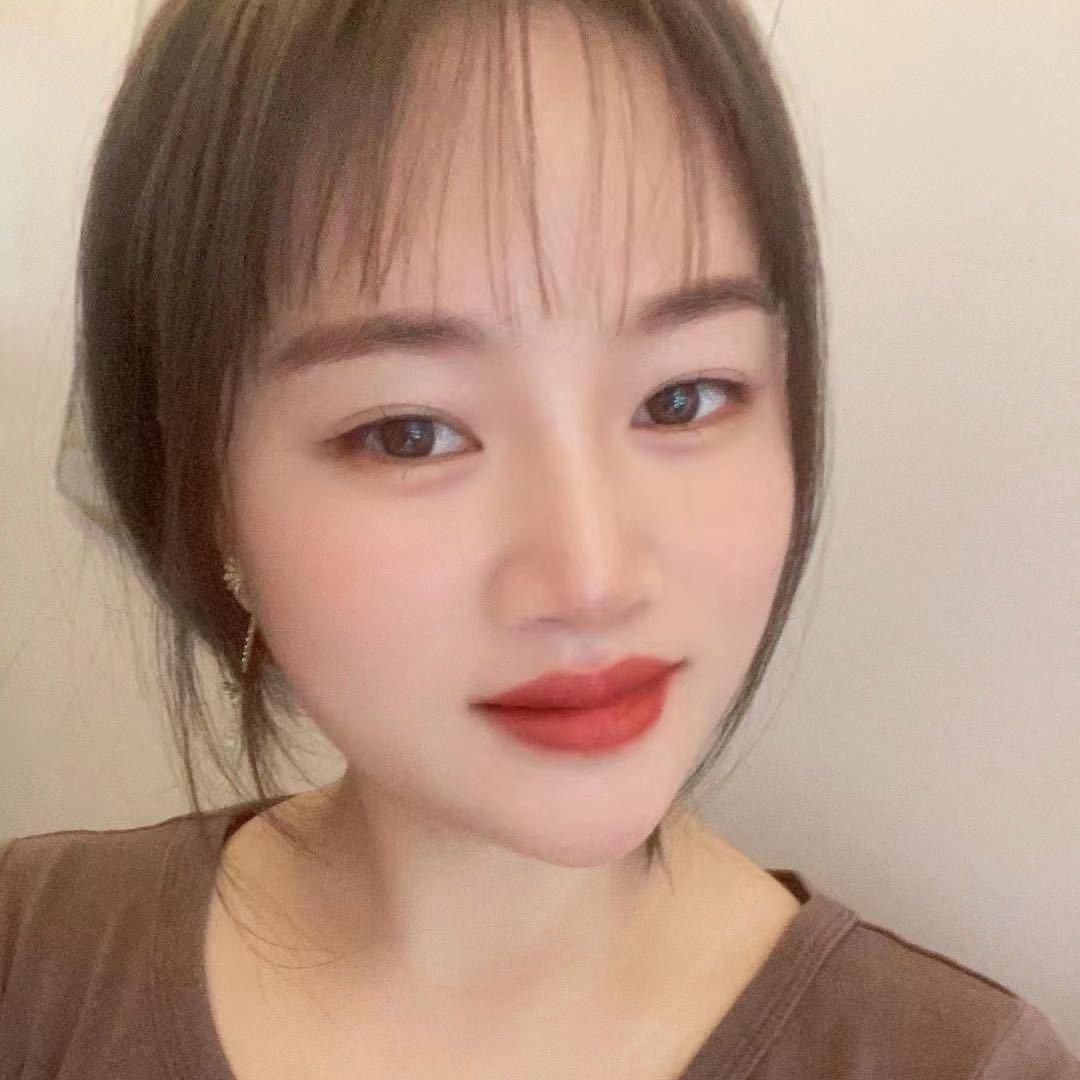 全肌科技美肤中心（怀德路店）