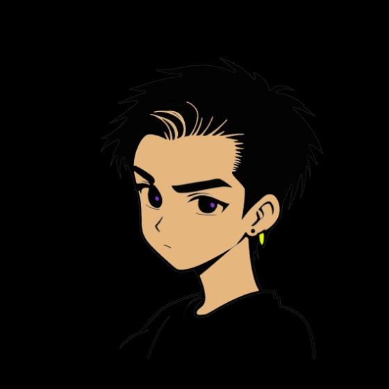 Good。