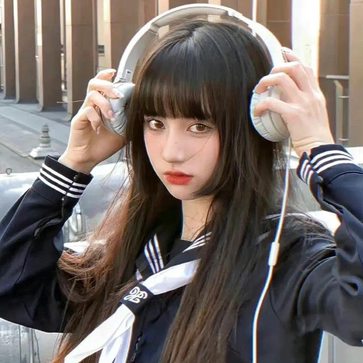芽芽