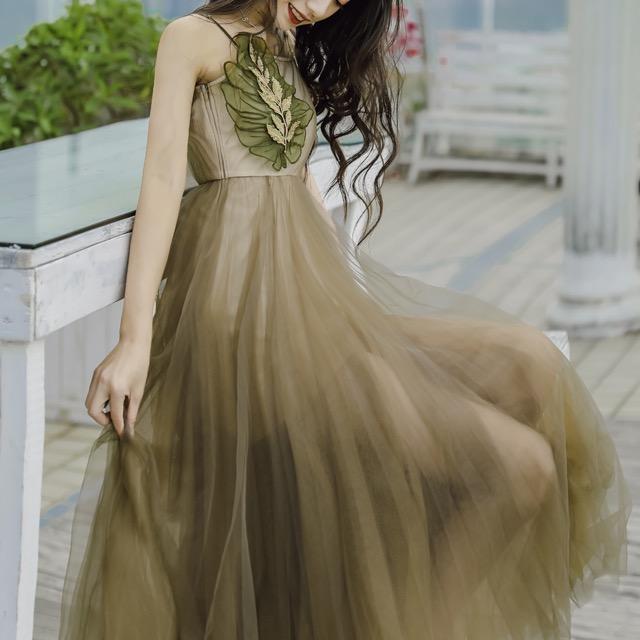 小西穿搭