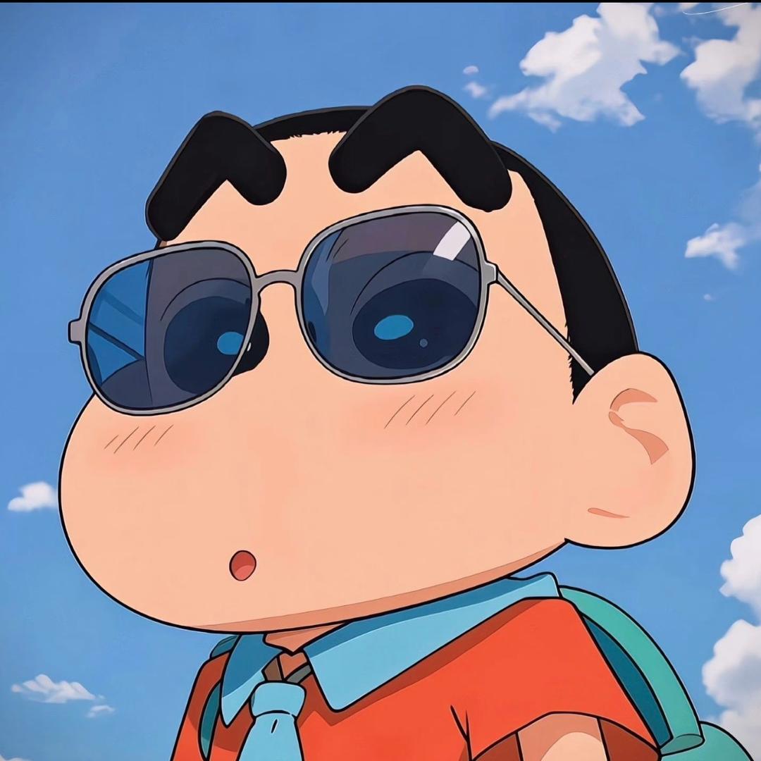 -安眠药