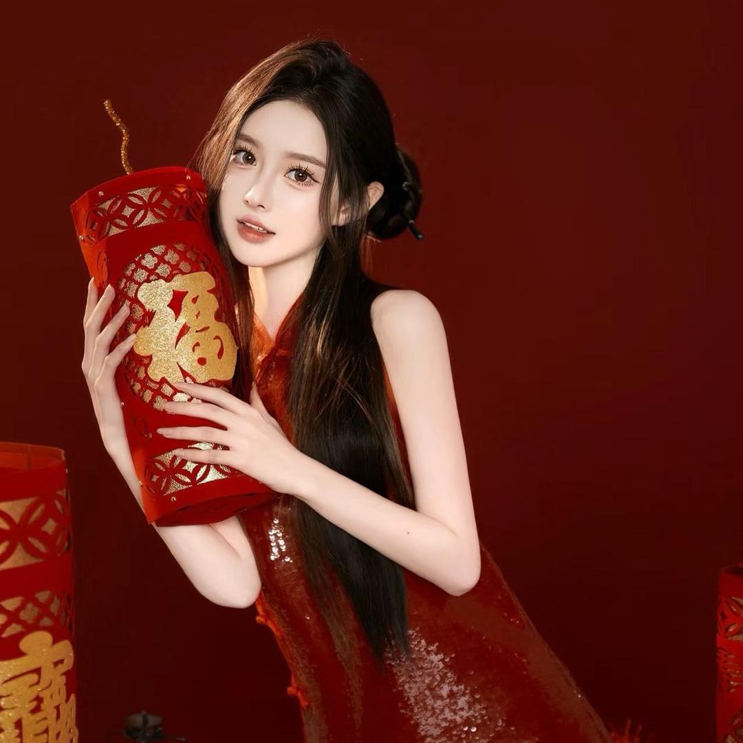 🌟✨是晚晚吖～