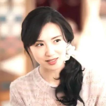 小汐良月🐹🐰🐡