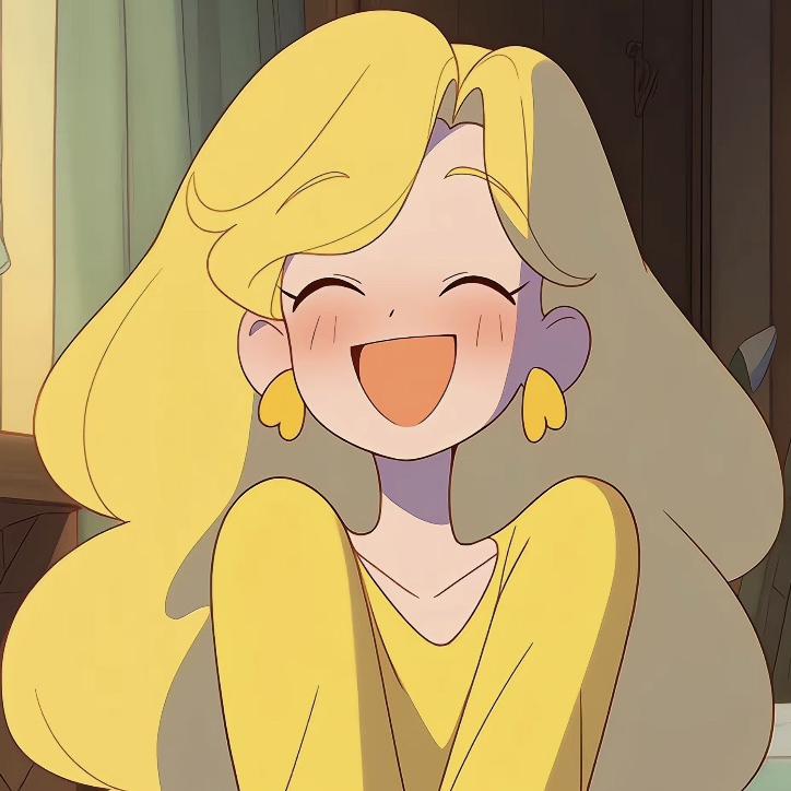 洣水云琳百货店