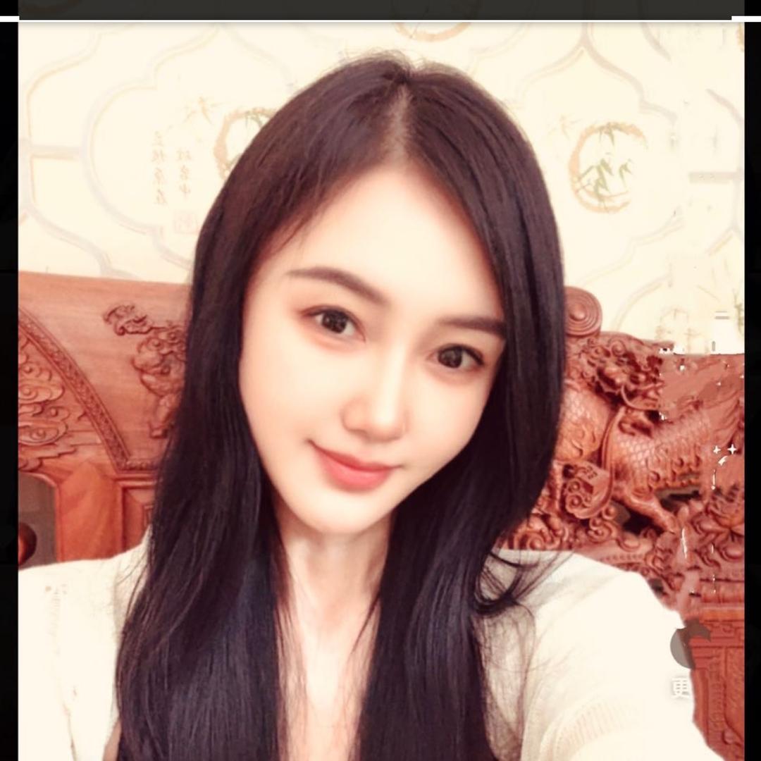 木子李的李