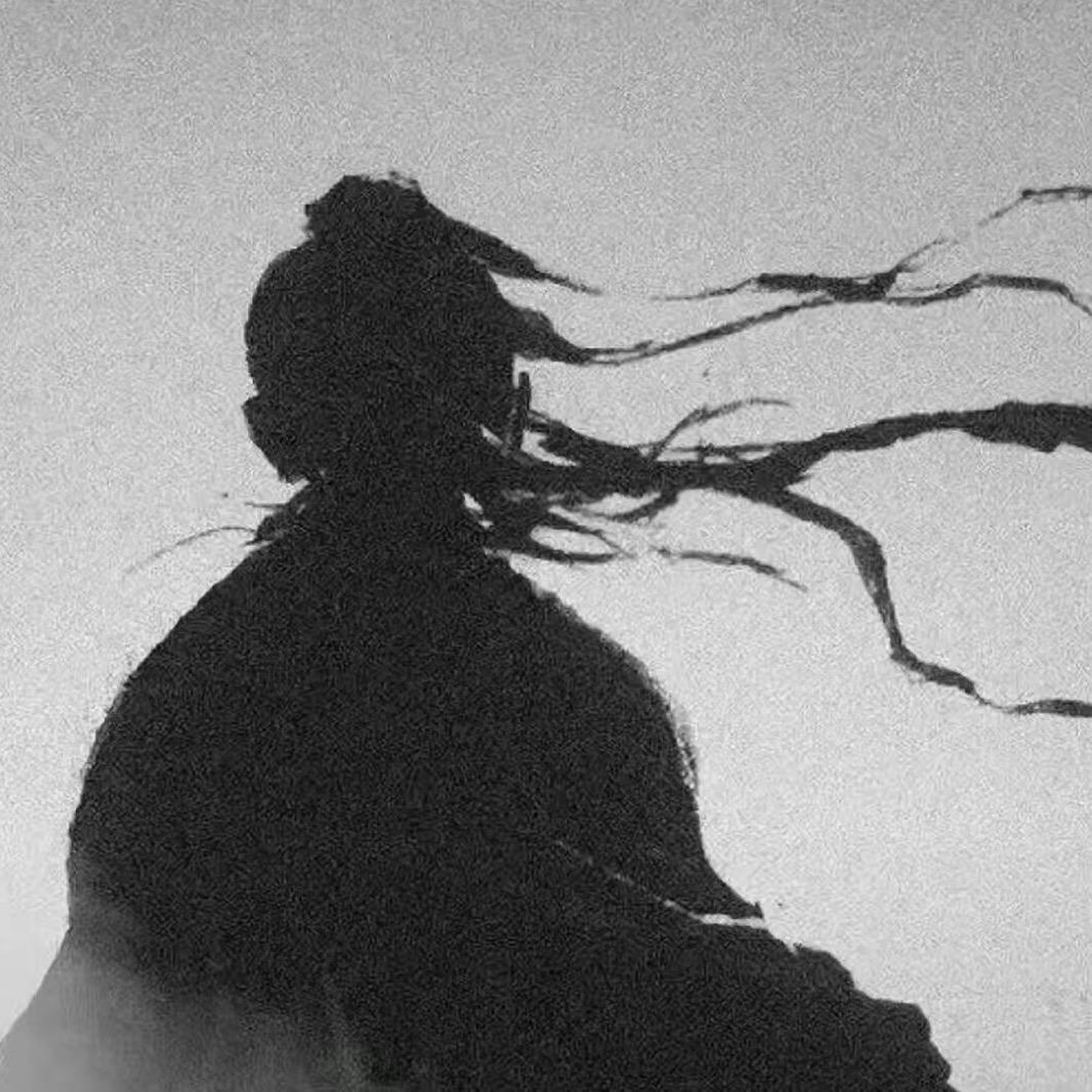 淳一
