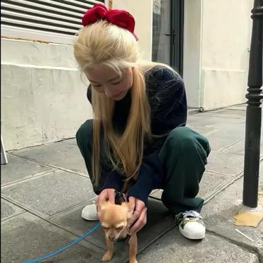 🎀