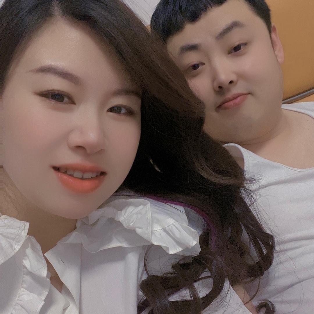 番茄炒蛋要加🍬