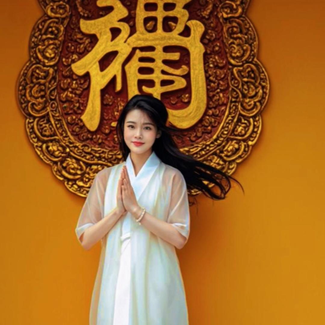 昕怡～心情文案馆