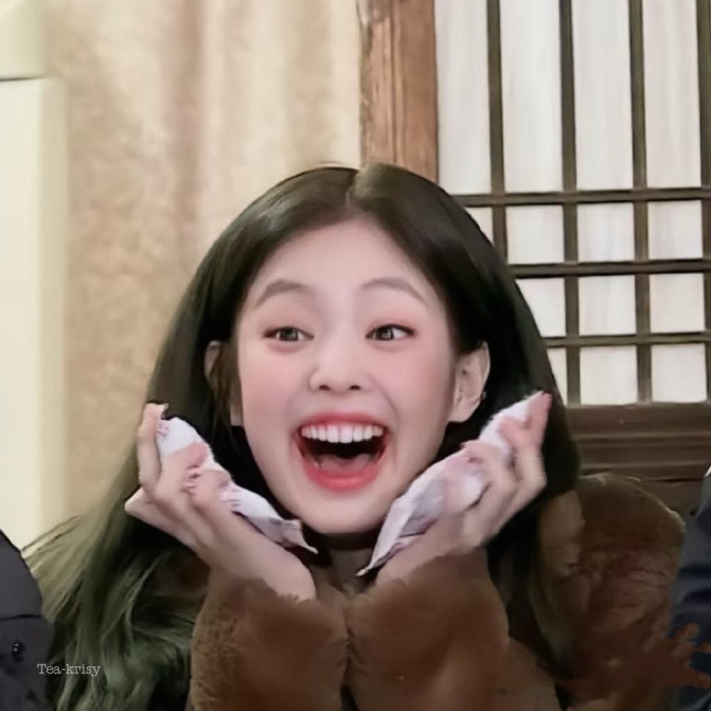 刘聪明👑