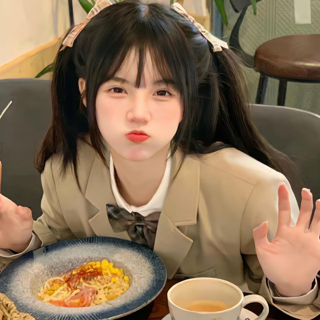 小羊