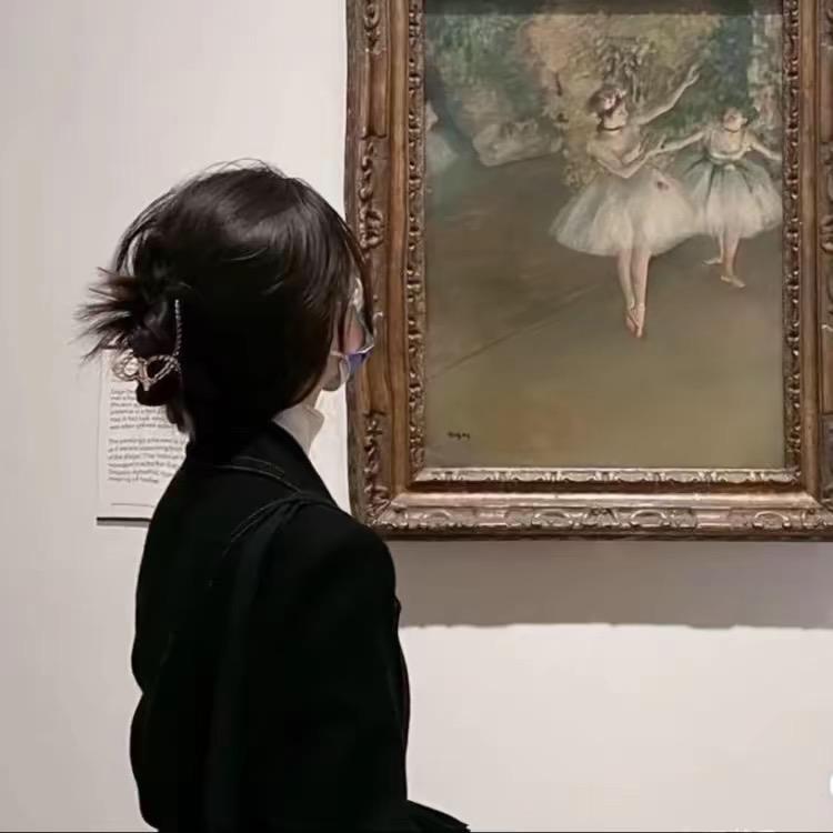果冻 卷不动