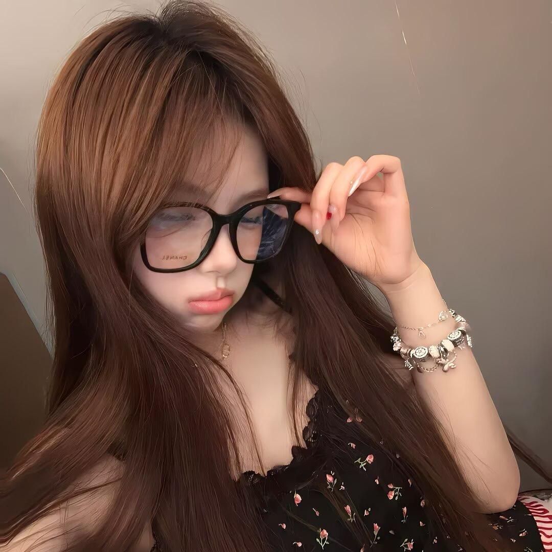 桃梓梓梓