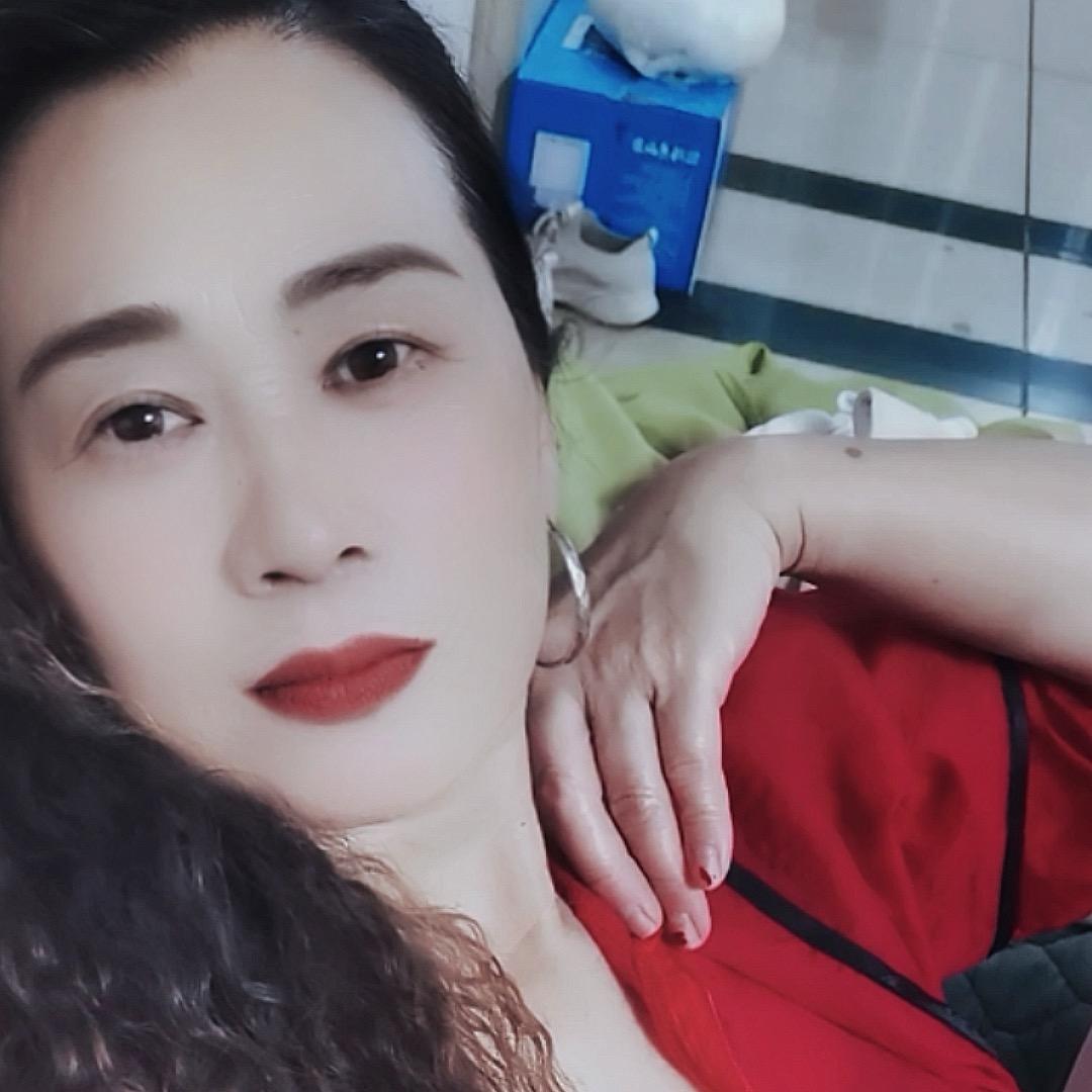 情情