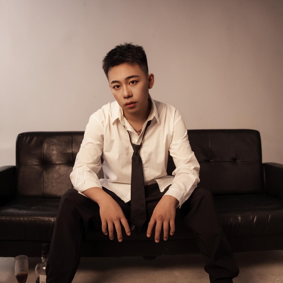 炮子娱乐