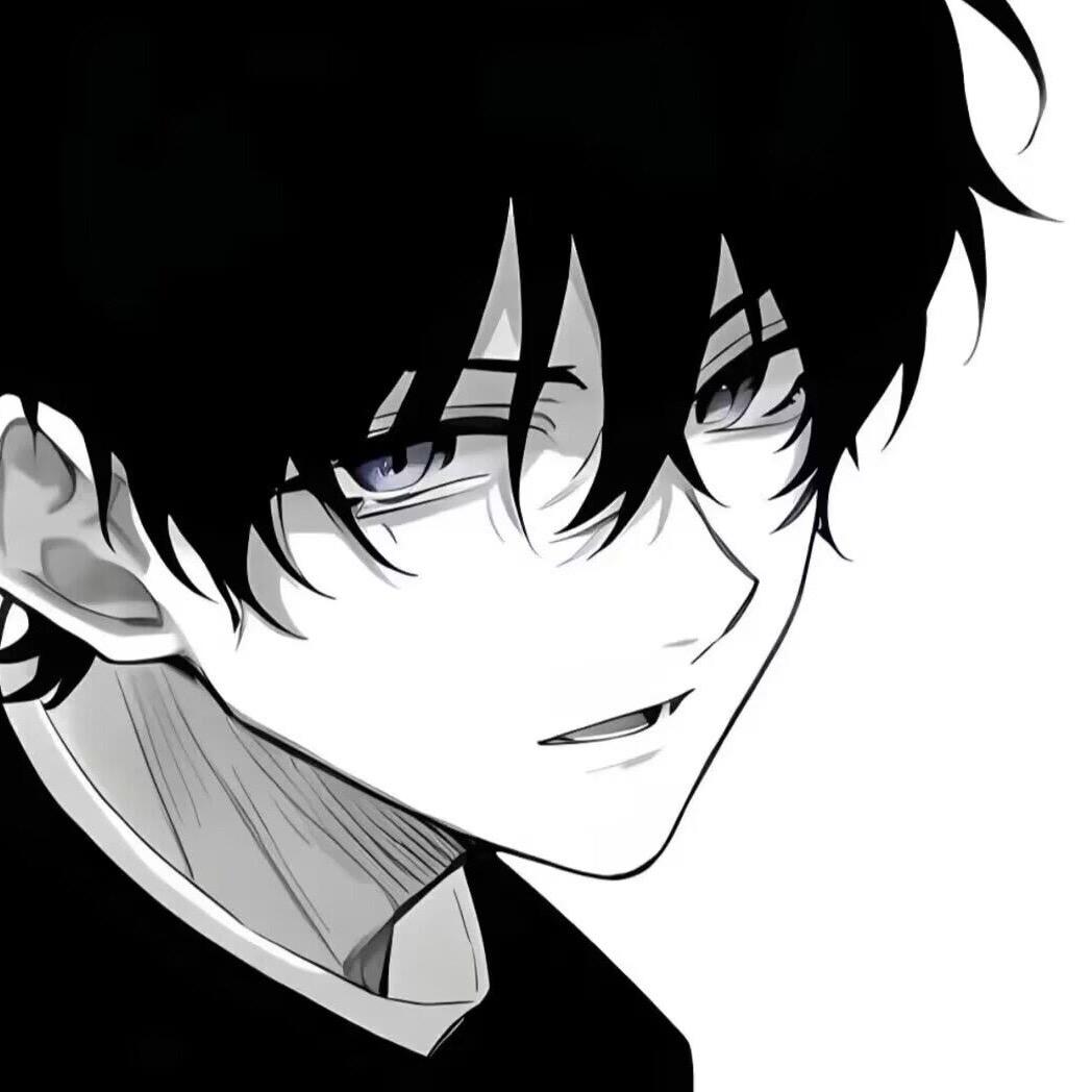 去过星海的五花肉