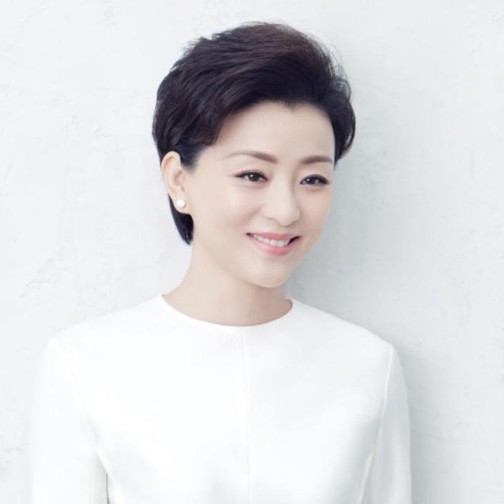 杨澜