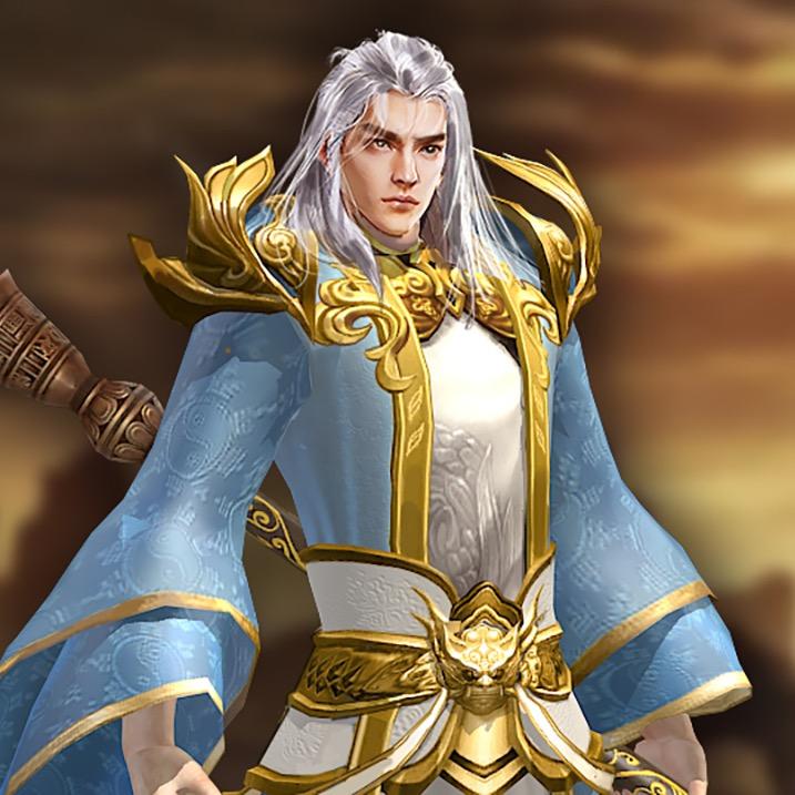 技不如人（不瘦三十斤不改名）