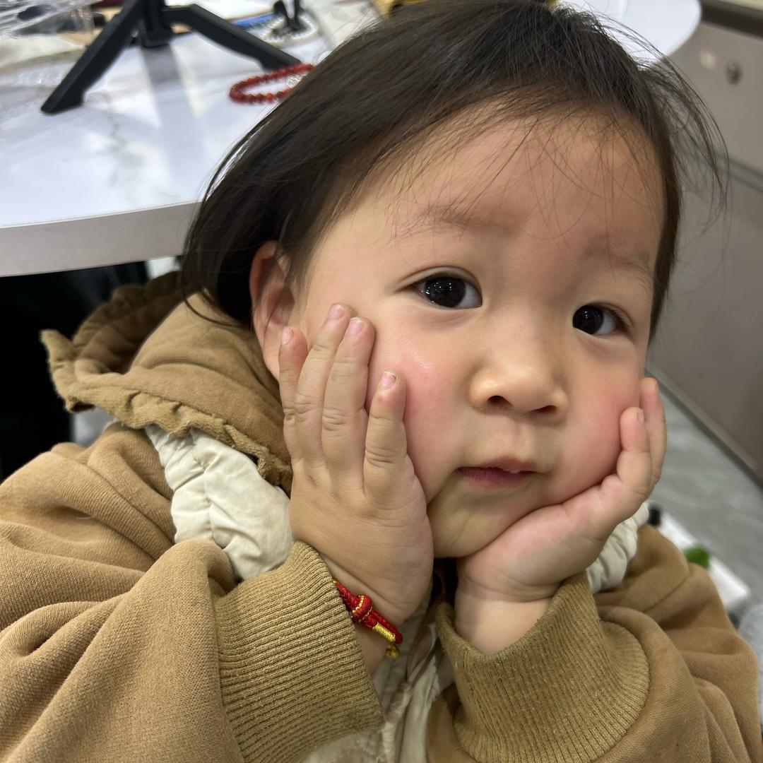 妹儿🧏‍♀️高价回收黄金