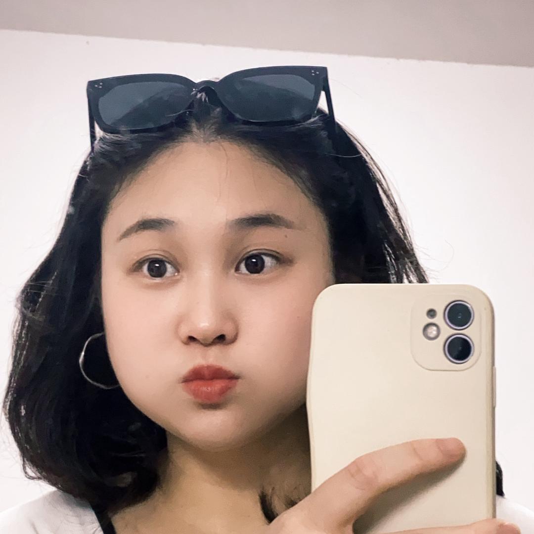 辣妈减脂站