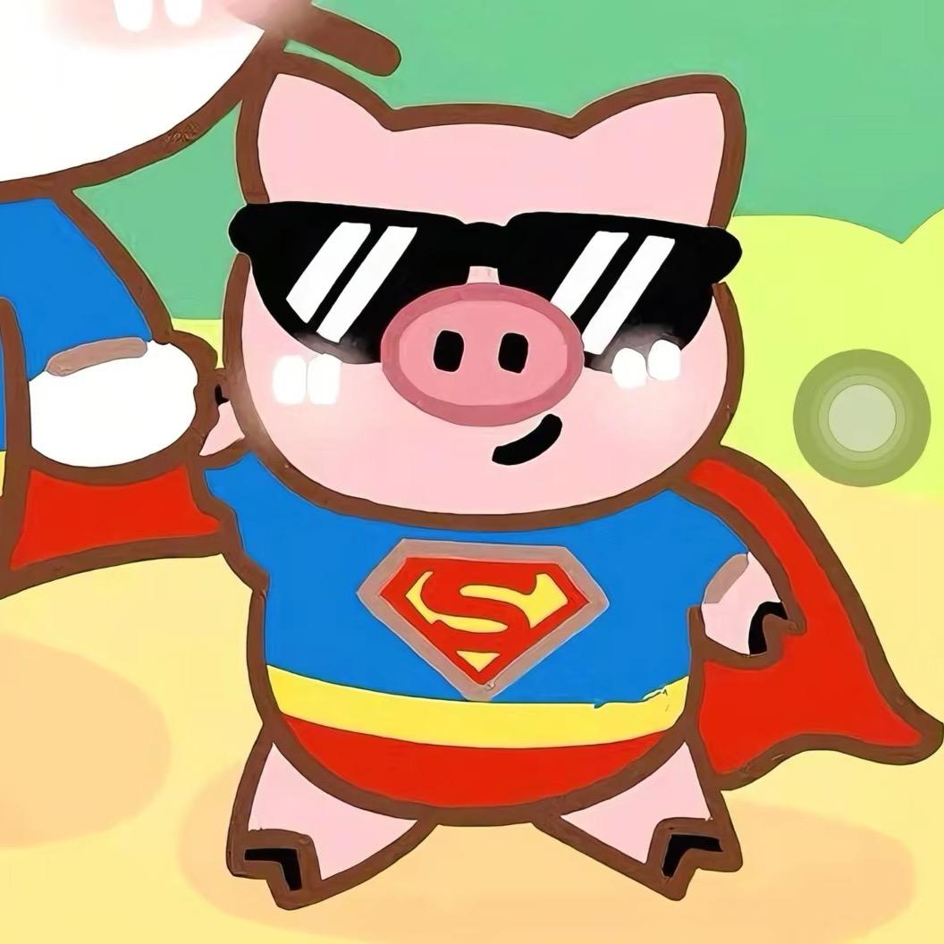 pizrid