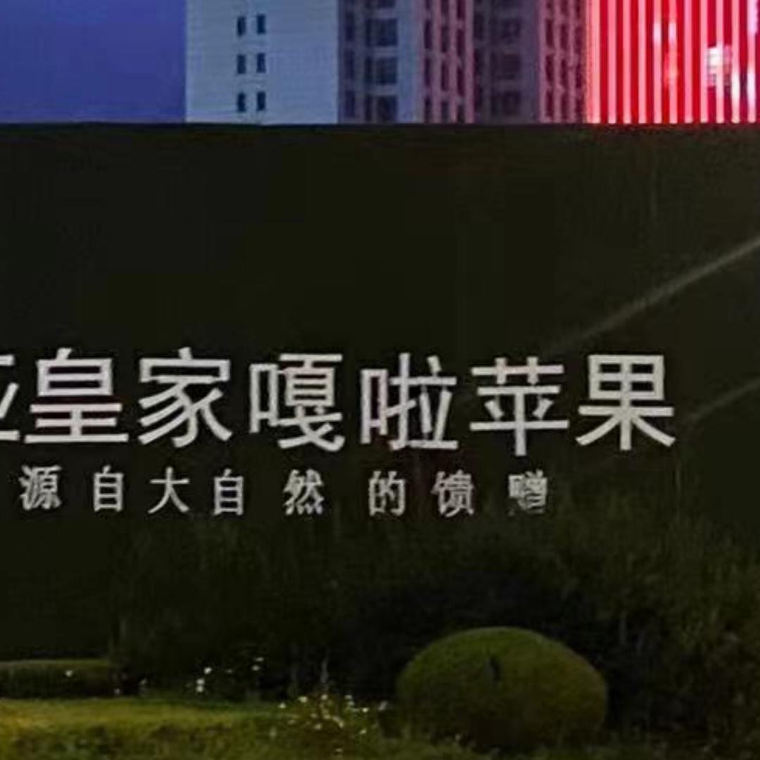 只有珍惜才配拥有（高冷的女汉子）