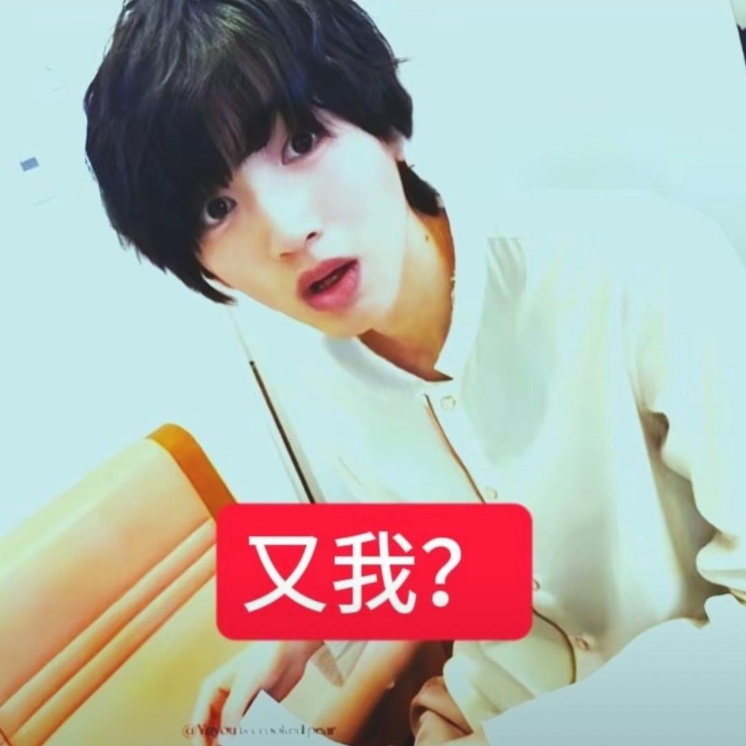 豆汁酱油