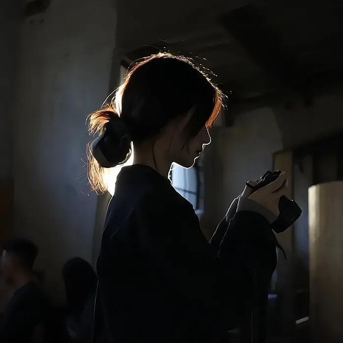 幼稚大婶的机车梦