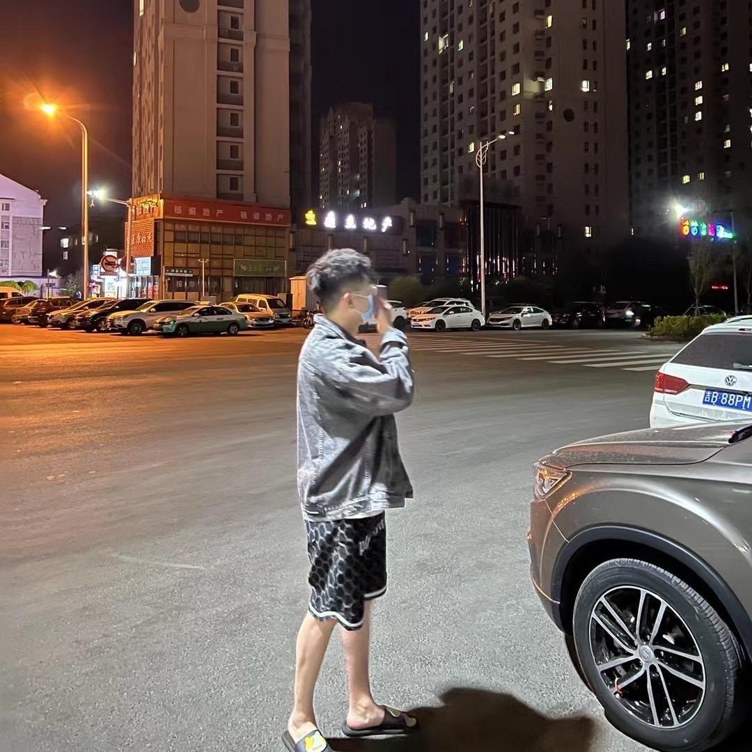 宝瓶瓶美妆周边仓