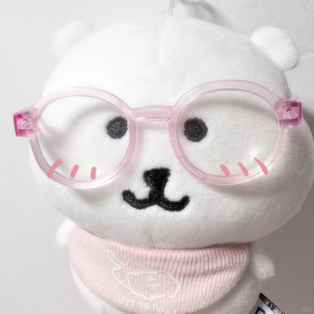 小芋米